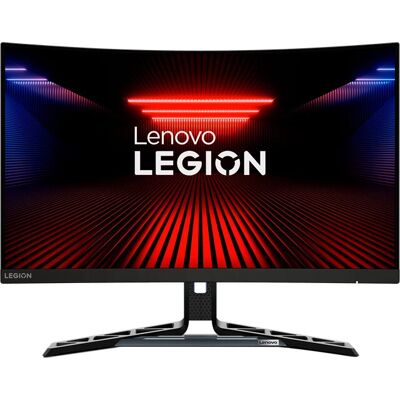 Lenovo Legion R27fc-30 - Näyttö Lenovo Legion R27fc-30 - Näyttö