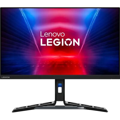 Monitor Gaming Lenovo R27i-30 27'' Full HD - IPS, 165Hz Monitor Gaming Lenovo R27i-30 27'' Full HD - IPS, 165Hz