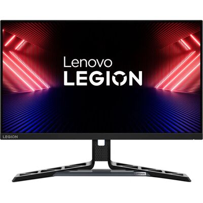 Lenovo Legion R25i-30 Lenovo Legion R25i-30
