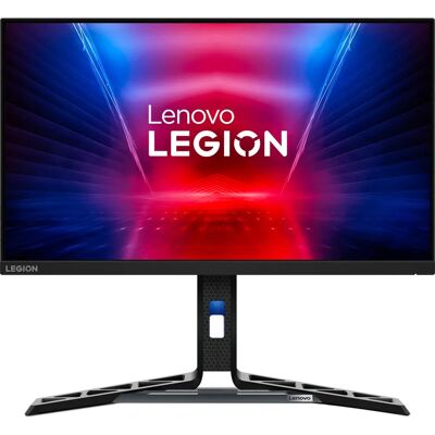 Lenovo Legion R25f-30 Monitor de 24,5 pulgadas - Monitor Lenovo Legion R25f-30 Monitor de 24,5 pulgadas - Monitor