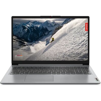 Lenovo IdeaPad 1 15AMN7 AMD Ryzen 3 7320U Laptop - Laptop Lenovo IdeaPad 1 15AMN7 AMD Ryzen 3 7320U Laptop - Laptop