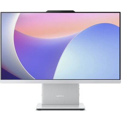 Lenovo IdeaCentre AIO 24IRH9 - Full HD IPS - i5-13420H - 8GB RAM - 512GB SSD Lenovo IdeaCentre AIO 24IRH9 - Full HD IPS - i5-13420H - 8GB RAM - 512GB SSD