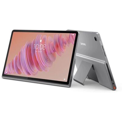 Lenovo Tab Plus - 11,5 hüvelykes 2K - Luna Grey - Tablet Lenovo Tab Plus - 11,5 hüvelykes 2K - Luna Grey - Tablet