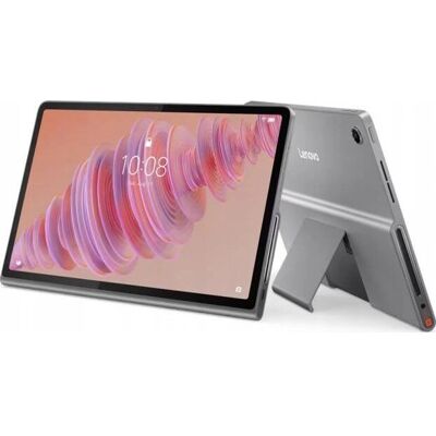 Lenovo - Tab Plus Tb351fu - 128GB - LTE - Tablet Lenovo - Tab Plus Tb351fu - 128GB - LTE - Tablet