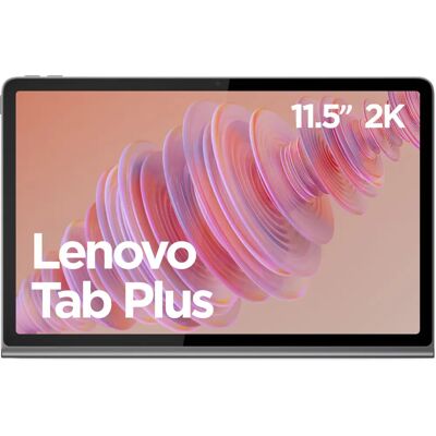 Lenovo Tab Luna Grey 11.5" 2K Touchscreen Tablet - tablet Lenovo Tab Luna Grey 11.5" 2K Touchscreen Tablet - tablet