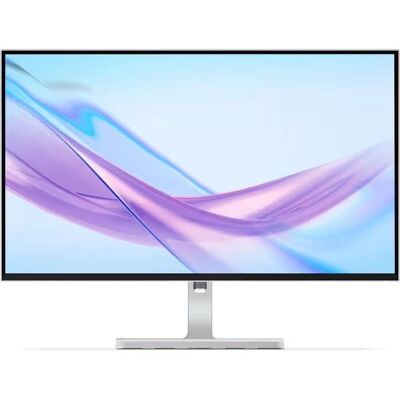 Lenovo L27q-4A - 27" IPS QHD Monitor - HDR10 - 100Hz Lenovo L27q-4A - 27" IPS QHD Monitor - HDR10 - 100Hz