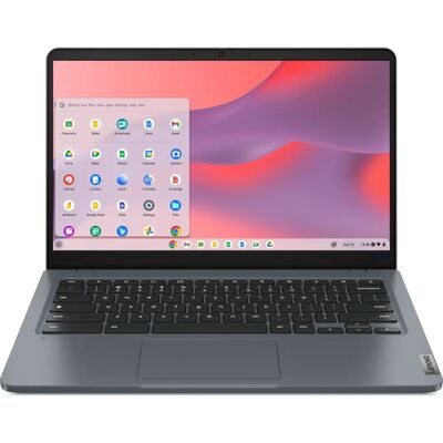 Lenovo - 14e Chromebook Gen 3 - i3-N305 - Chromebook Lenovo - 14e Chromebook Gen 3 - i3-N305 - Chromebook
