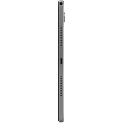 Lenovo Tab M11 - 11" Android 13 128GB Szary Lenovo Tab M11 - 11" Android 13 128GB Szary