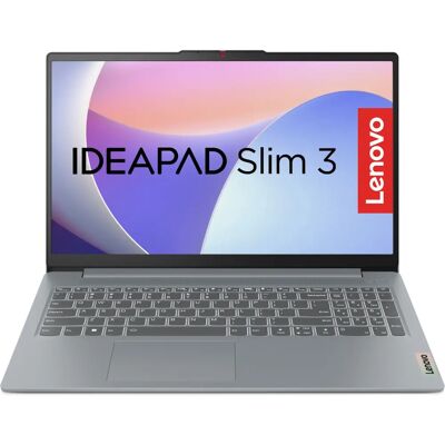 Lenovo IdeaPad Slim 3 Notebook i5-13420H 15,6" Full HD Lenovo IdeaPad Slim 3 Notebook i5-13420H 15,6" Full HD