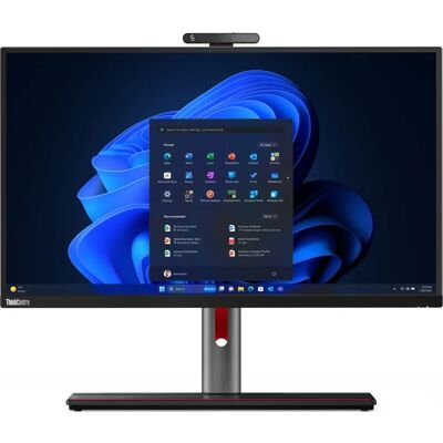Lenovo ThinkCentre M90a Pro i7-13700 - Minden Egyben PC Lenovo ThinkCentre M90a Pro i7-13700 - Minden Egyben PC