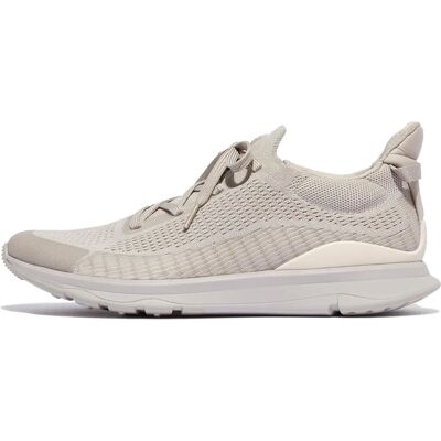 FitFlop Modèle Vitamin FFX Sneakers en maille pour homme - Sneakers - Publicité FitFlop Modèle Vitamin FFX Sneakers en maille pour homme - Sneakers - Publicité