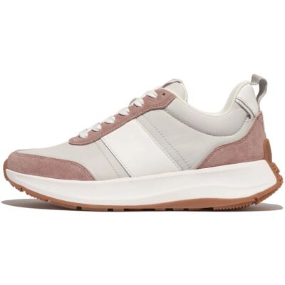 FitFlop F-Mode Flow Sneakers - Casual sportieve schoen FitFlop F-Mode Flow Sneakers - Casual sportieve schoen