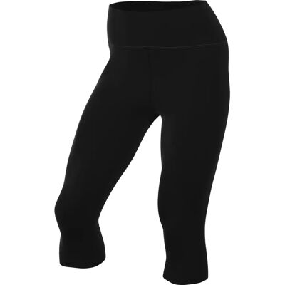 Leggings Nike a vita alta con Dri-FIT - Leggings Leggings Nike a vita alta con Dri-FIT - Leggings