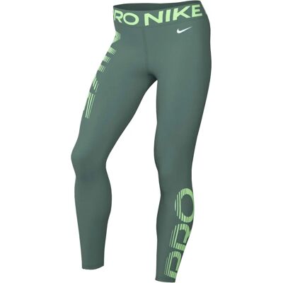 Pantalones Nike Verdes FN4984 Pantalones Nike Verdes FN4984