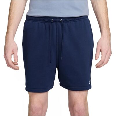 Nike FN3520410 Herren kurz Navyblau - Kleidung Nike FN3520410 Herren kurz Navyblau - Kleidung