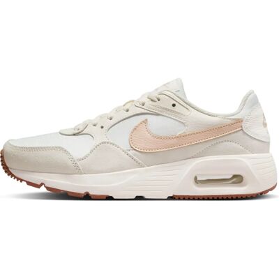 Nike Air Max SC Schuhe - Beige - Sportlicher Stil Nike Air Max SC Schuhe - Beige - Sportlicher Stil