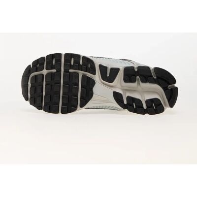 Nike Vomero 5 Light Silver/Chrome-Light Bone Sneakers - Sneakers Nike Vomero 5 Light Silver/Chrome-Light Bone Sneakers - Sneakers