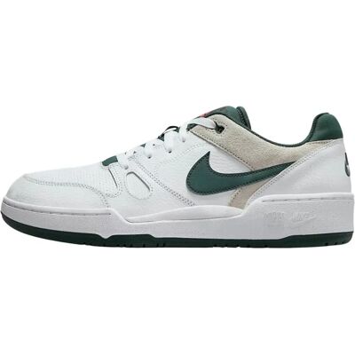 Nike - Full Force Lo Cob HF1739 - Men - Schuhe Nike - Full Force Lo Cob HF1739 - Men - Schuhe