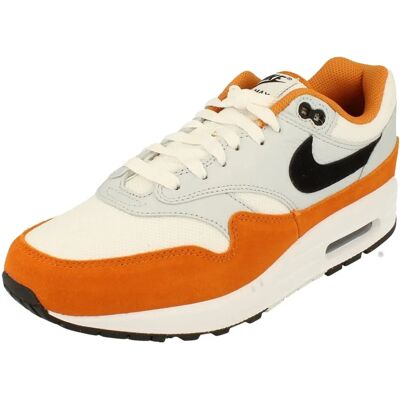 Nike Air Max 1 Herresko - Sneakers Nike Air Max 1 Herresko - Sneakers