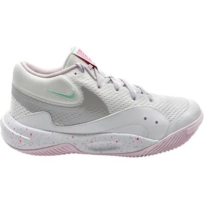 Nike Hyperquick Se Παπούτσια - Ελαφριά, Αναπνέοντα, Αθλητικά Nike Hyperquick Se Παπούτσια - Ελαφριά, Αναπνέοντα, Αθλητικά