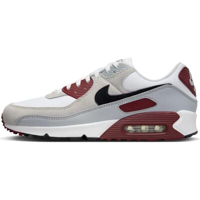 Nike Air Max 90 FN6958101 - Buty Nike Air Max 90 FN6958101 - Buty