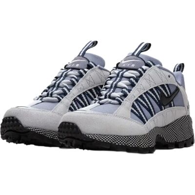 Nike Air Humara Beige - Chaussures de trail - Chaussures - Publicité Nike Air Humara Beige - Chaussures de trail - Chaussures - Publicité
