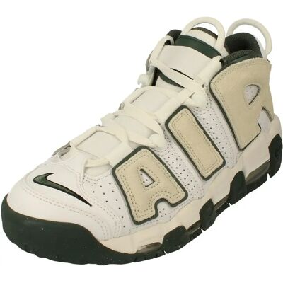 Nike Air More Uptempo '96 - Baskets - Publicité Nike Air More Uptempo '96 - Baskets - Publicité