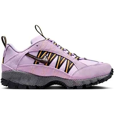 Nike W Air Humara Lilac Bloom - Baskets - Nike Air absorbant - Publicité Nike W Air Humara Lilac Bloom - Baskets - Nike Air absorbant - Publicité