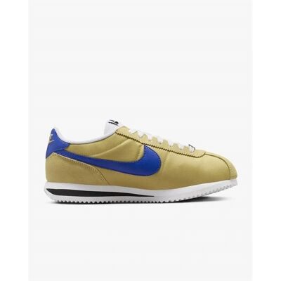 Nike Cortez Schuhe - Schuhe Nike Cortez Schuhe - Schuhe