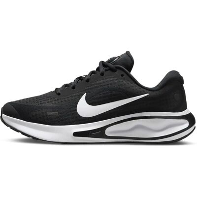 Nike Nike Journey Run Femmes - Journey Run Women (FJ7765-001) noir/blanc - Publicité Nike Nike Journey Run Femmes - Journey Run Women (FJ7765-001) noir/blanc - Publicité