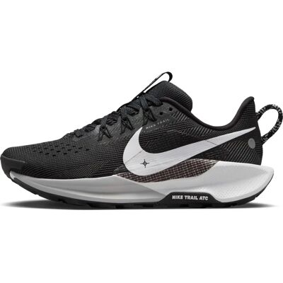 Nike Pegasus Trail 5 Damen - (DV3865) schwarz/anthrazit/wolf grau/weiß Nike Pegasus Trail 5 Damen - (DV3865) schwarz/anthrazit/wolf grau/weiß