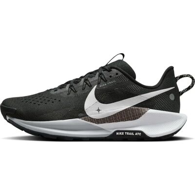 Nike ReactX Pegasus Trail 5 Sapatos de trilha para homem Nike ReactX Pegasus Trail 5 Sapatos de trilha para homem