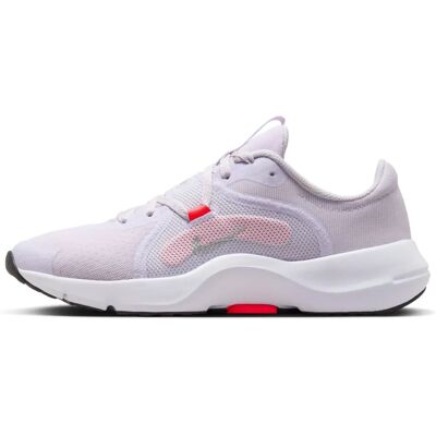 Nike Violett TR 13 Schuhe - Sport & Training Nike Violett TR 13 Schuhe - Sport & Training