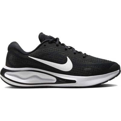 Chaussures de course pour femmes Nike Journey Run - Noir - 44.5 - Publicité Chaussures de course pour femmes Nike Journey Run - Noir - 44.5 - Publicité
