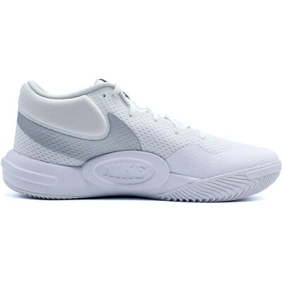 Nike Hyperquick - Buty - Unisex Nike Hyperquick - Buty - Unisex