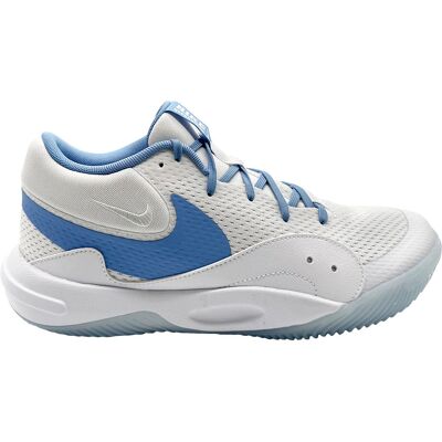 Chaussures de volleyball indoor Nike Hyperquick - 7 tailles - Publicité Chaussures de volleyball indoor Nike Hyperquick - 7 tailles - Publicité