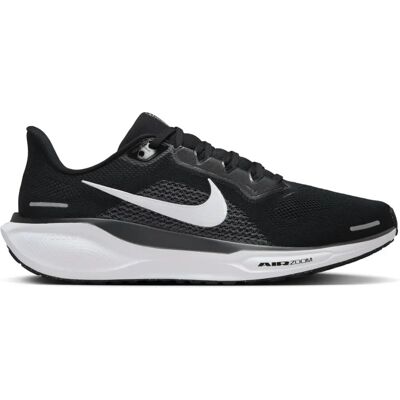 Nike Pegasus 41 Zapatillas de correr para hombre - Road Running Shoes Nike Pegasus 41 Zapatillas de correr para hombre - Road Running Shoes