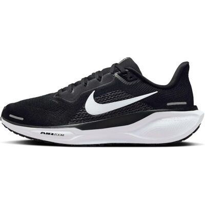 Chaussures de course Nike Pegasus 41 - Noir - Publicité Chaussures de course Nike Pegasus 41 - Noir - Publicité