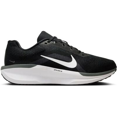 Nike - Air Winflo 11 - Schwarz - 47 - Laufschuh Nike - Air Winflo 11 - Schwarz - 47 - Laufschuh