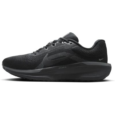 Nike Air Winflo 11 Chaussures de course - Chaussures de course - Publicité Nike Air Winflo 11 Chaussures de course - Chaussures de course - Publicité