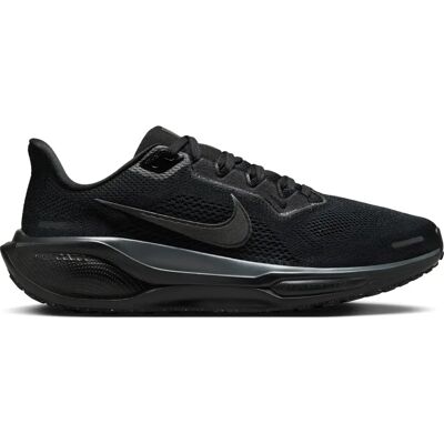 Nike Pegasus 41 Chaussures de Running - Chaussures de Running - Publicité Nike Pegasus 41 Chaussures de Running - Chaussures de Running - Publicité