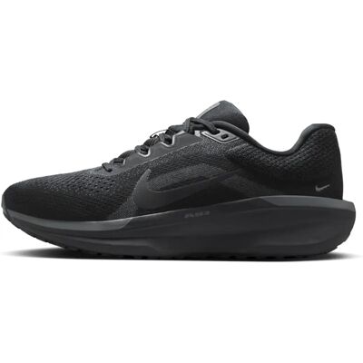 Nike Winflo 11 Herren Laufschuhe - Atmungsaktiv, Cushlon, Nike Air Nike Winflo 11 Herren Laufschuhe - Atmungsaktiv, Cushlon, Nike Air