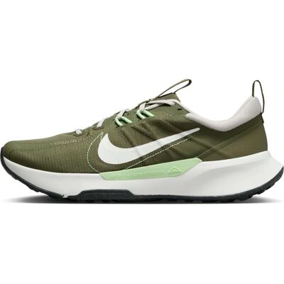 Nike Juniper Trail 2 DM0822 200 - Chaussures de trail - Publicité Nike Juniper Trail 2 DM0822 200 - Chaussures de trail - Publicité