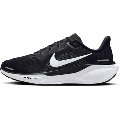 Nike Air Zoom Pegasus 41 Laufschuhe - Laufschuhe Nike Air Zoom Pegasus 41 Laufschuhe - Laufschuhe