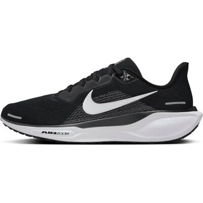 Nike Pegasus 41 Chaussures de Course pour Homme - Noir/Blanc - 12 Nike Pegasus 41 Chaussures de Course pour Homme - Noir/Blanc - 12