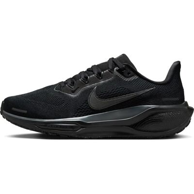 Nike Pegasus 41 W Laufsschuhe Schwarz/Anthrazit - Produkttyp Nike Pegasus 41 W Laufsschuhe Schwarz/Anthrazit - Produkttyp