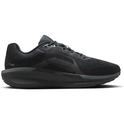 Nike Winflo 11 Chaussures de course pour homme - Chaussures - Publicité Nike Winflo 11 Chaussures de course pour homme - Chaussures - Publicité