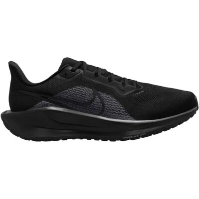 Nike FD2722001 Schwarz Ganzjährig Laufschuhe - Running Shoes Nike FD2722001 Schwarz Ganzjährig Laufschuhe - Running Shoes