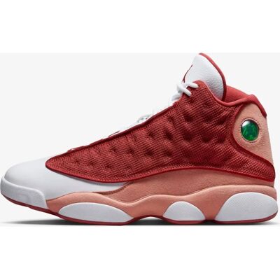 Air Jordan 13 Dune Red - Basketballsko Air Jordan 13 Dune Red - Basketballsko