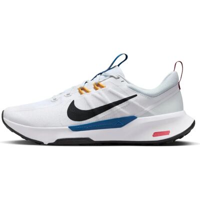 Nike Juniper Trail 2 - Chaussures de trail - Publicité Nike Juniper Trail 2 - Chaussures de trail - Publicité